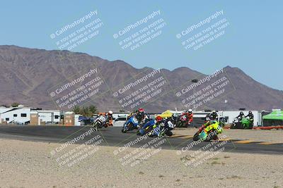 media/Oct-19-2024-CVMA (Sat) [[7df39c5a0d]]/Race 4-Formula Middleweight/